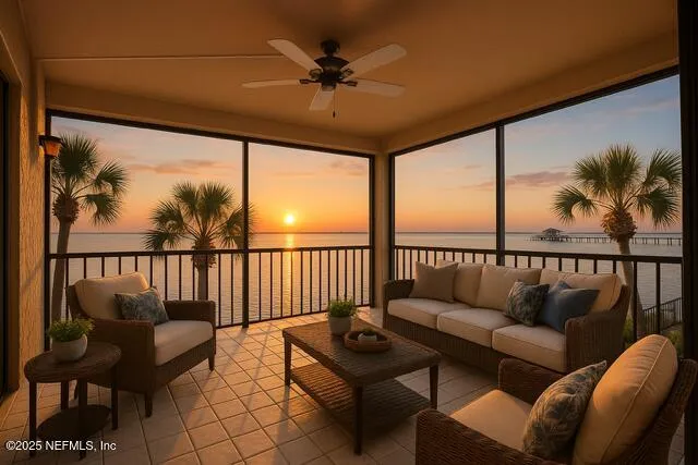 $445,000 | 2199 Astor Street, Unit 205, Orange Park, FL 32073