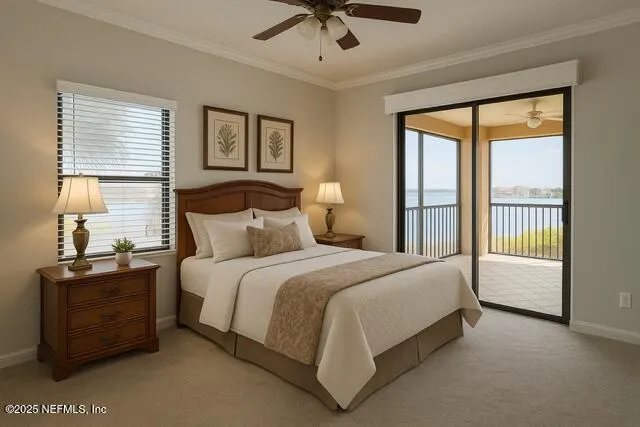 $445,000 | 2199 Astor Street, Unit 205, Orange Park, FL 32073