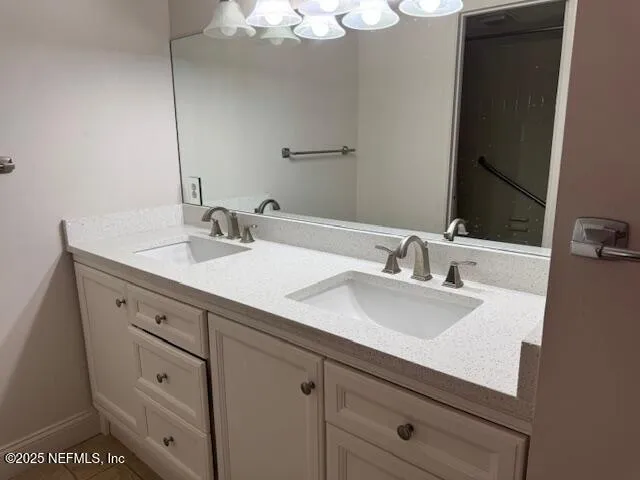 $445,000 | 2199 Astor Street, Unit 205, Orange Park, FL 32073