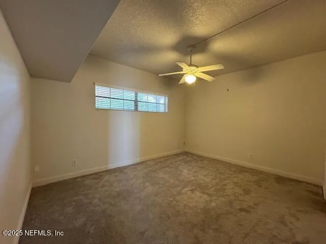 $445,000 | 2199 Astor Street, Unit 205, Orange Park, FL 32073