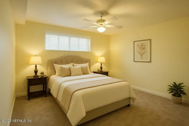 $445,000 | 2199 Astor Street, Unit 205, Orange Park, FL 32073