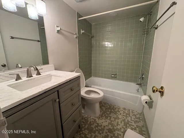 $445,000 | 2199 Astor Street, Unit 205, Orange Park, FL 32073