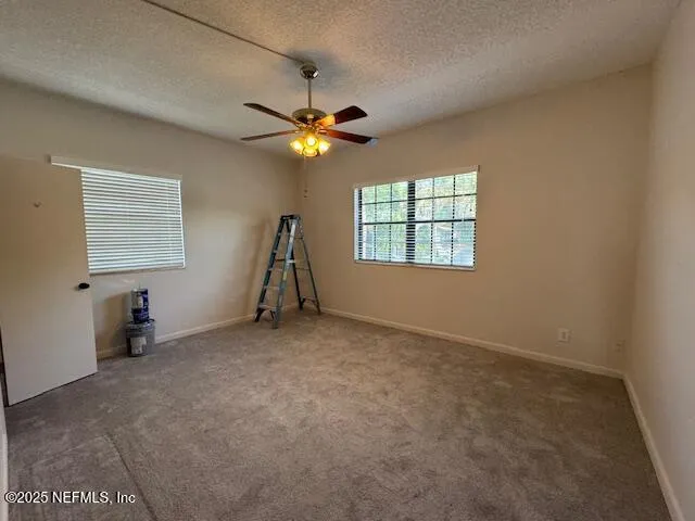 $445,000 | 2199 Astor Street, Unit 205, Orange Park, FL 32073