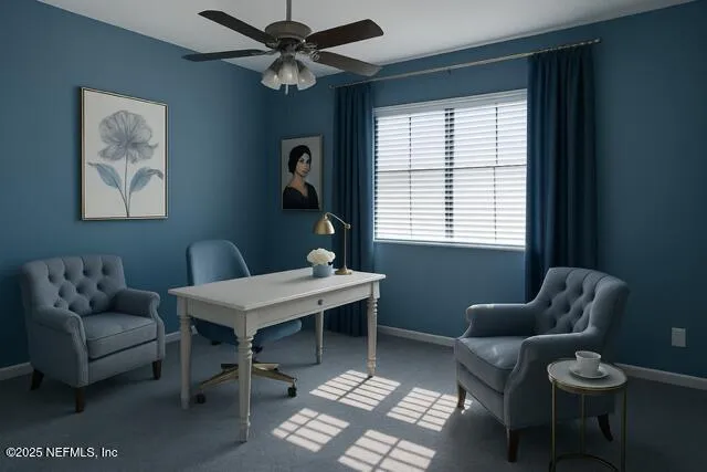 $445,000 | 2199 Astor Street, Unit 205, Orange Park, FL 32073