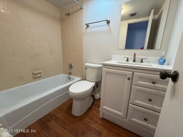 $445,000 | 2199 Astor Street, Unit 205, Orange Park, FL 32073