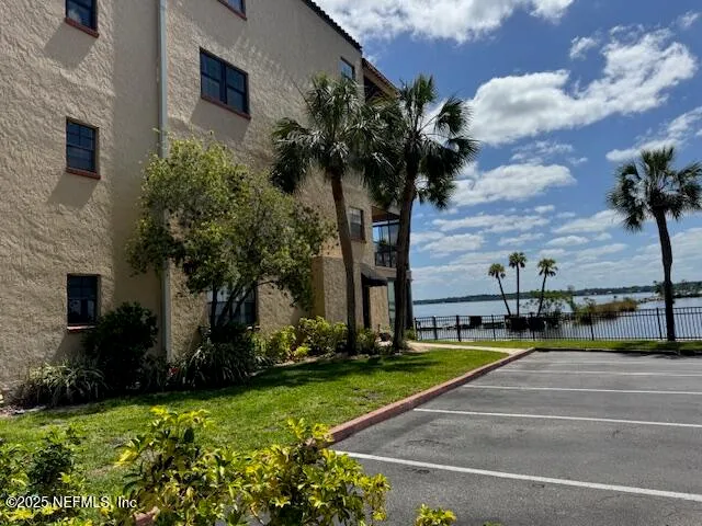 $445,000 | 2199 Astor Street, Unit 205, Orange Park, FL 32073