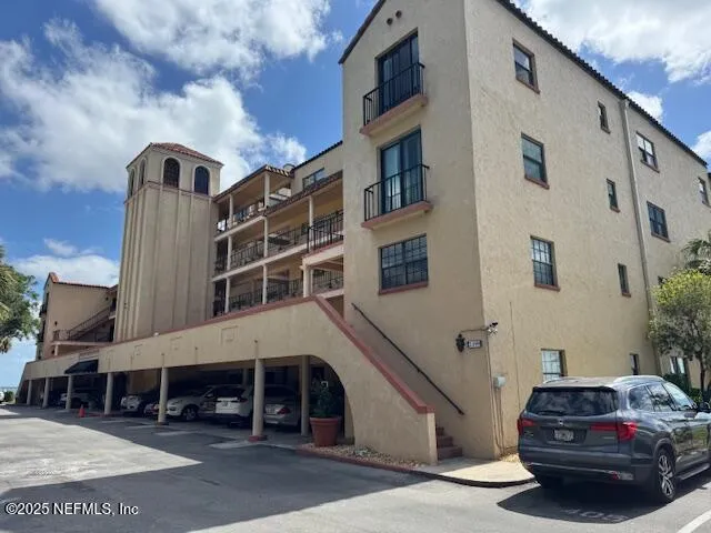 $445,000 | 2199 Astor Street, Unit 205, Orange Park, FL 32073