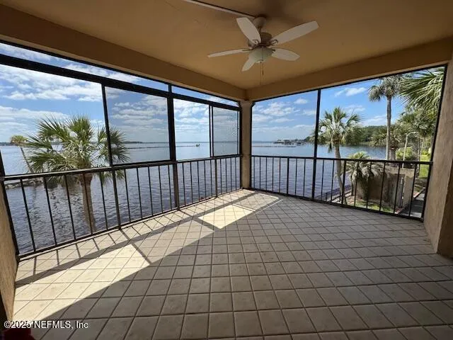 $445,000 | 2199 Astor Street, Unit 205, Orange Park, FL 32073