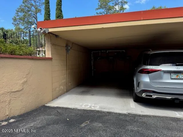 $445,000 | 2199 Astor Street, Unit 205, Orange Park, FL 32073