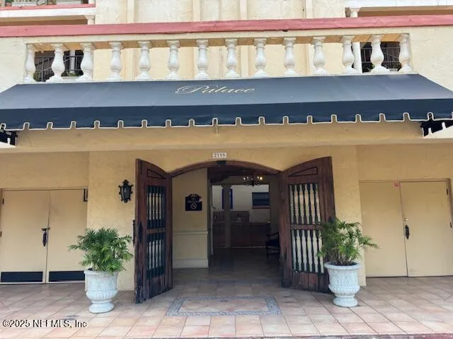 $445,000 | 2199 Astor Street, Unit 205, Orange Park, FL 32073