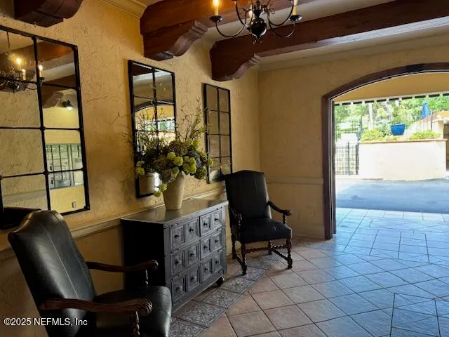 $445,000 | 2199 Astor Street, Unit 205, Orange Park, FL 32073