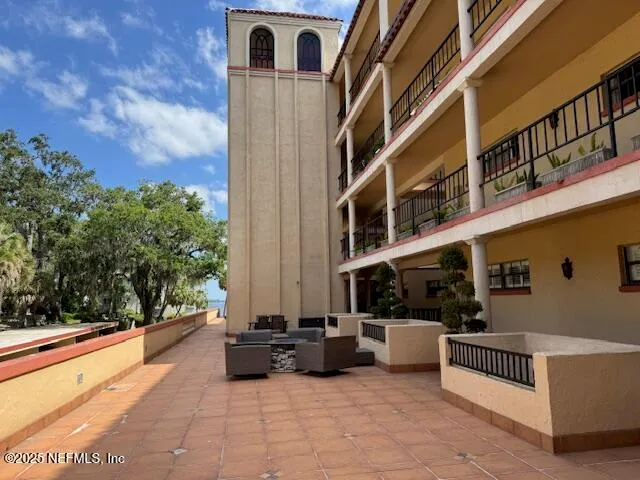 $445,000 | 2199 Astor Street, Unit 205, Orange Park, FL 32073