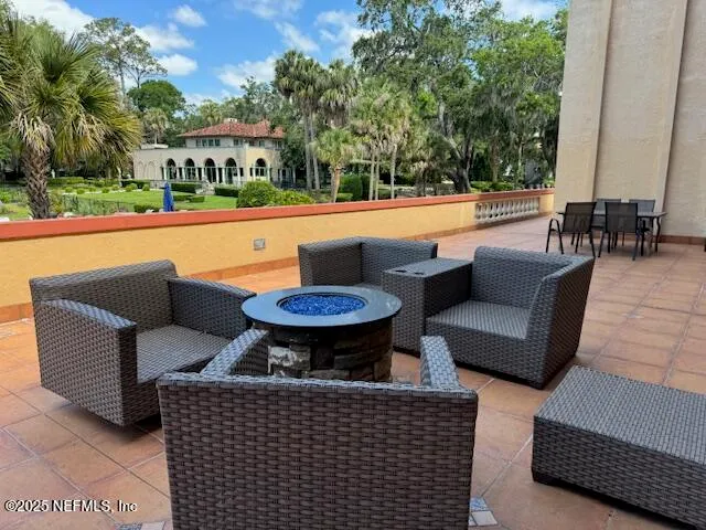 $445,000 | 2199 Astor Street, Unit 205, Orange Park, FL 32073