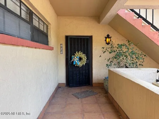 $445,000 | 2199 Astor Street, Unit 205, Orange Park, FL 32073