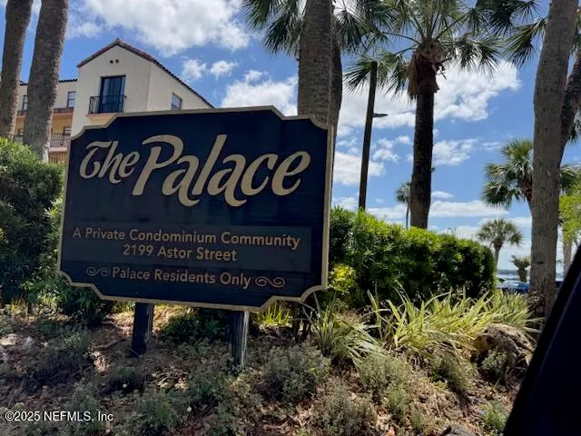 $445,000 | 2199 Astor Street, Unit 205, Orange Park, FL 32073