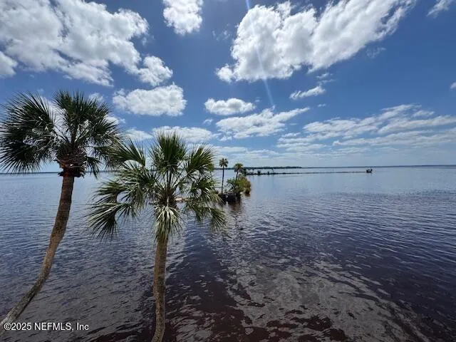 $445,000 | 2199 Astor Street, Unit 205, Orange Park, FL 32073