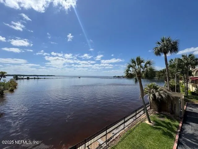 $445,000 | 2199 Astor Street, Unit 205, Orange Park, FL 32073