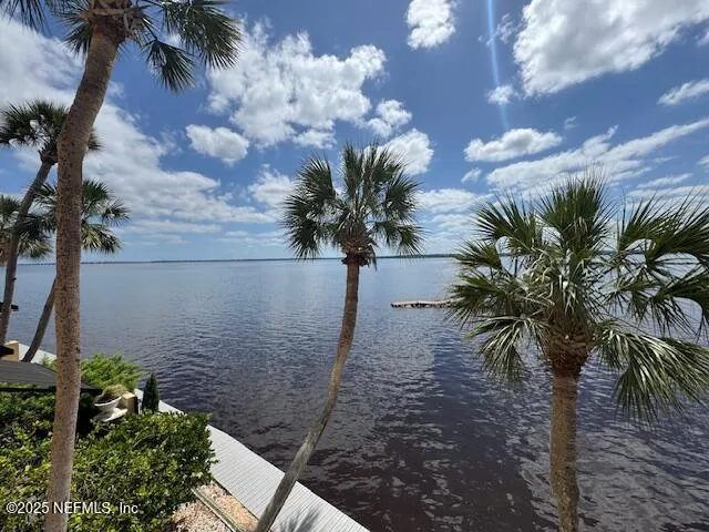 $445,000 | 2199 Astor Street, Unit 205, Orange Park, FL 32073