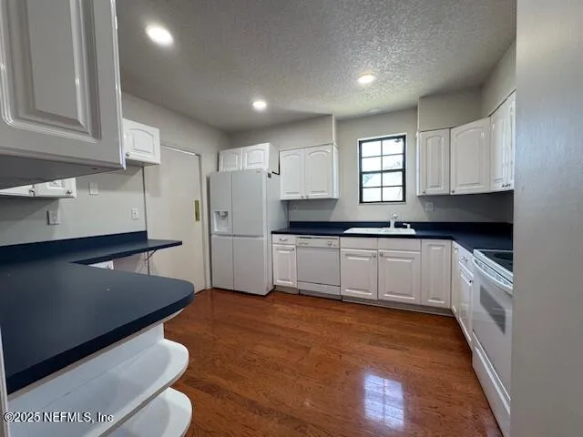 $445,000 | 2199 Astor Street, Unit 205, Orange Park, FL 32073