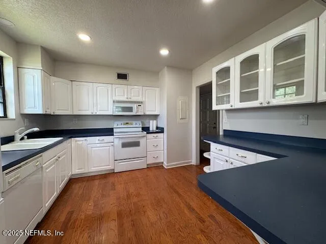 $445,000 | 2199 Astor Street, Unit 205, Orange Park, FL 32073