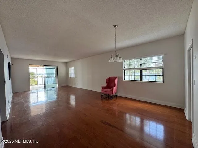 $445,000 | 2199 Astor Street, Unit 205, Orange Park, FL 32073