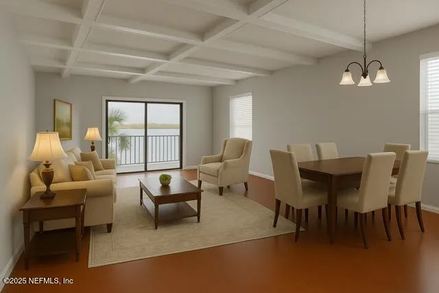 $445,000 | 2199 Astor Street, Unit 205, Orange Park, FL 32073