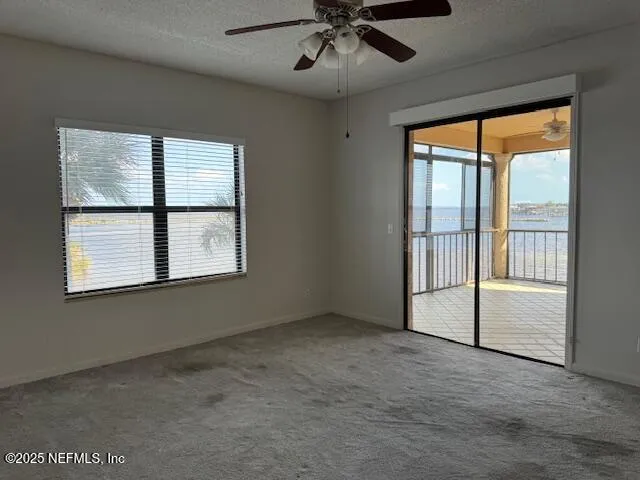 $445,000 | 2199 Astor Street, Unit 205, Orange Park, FL 32073