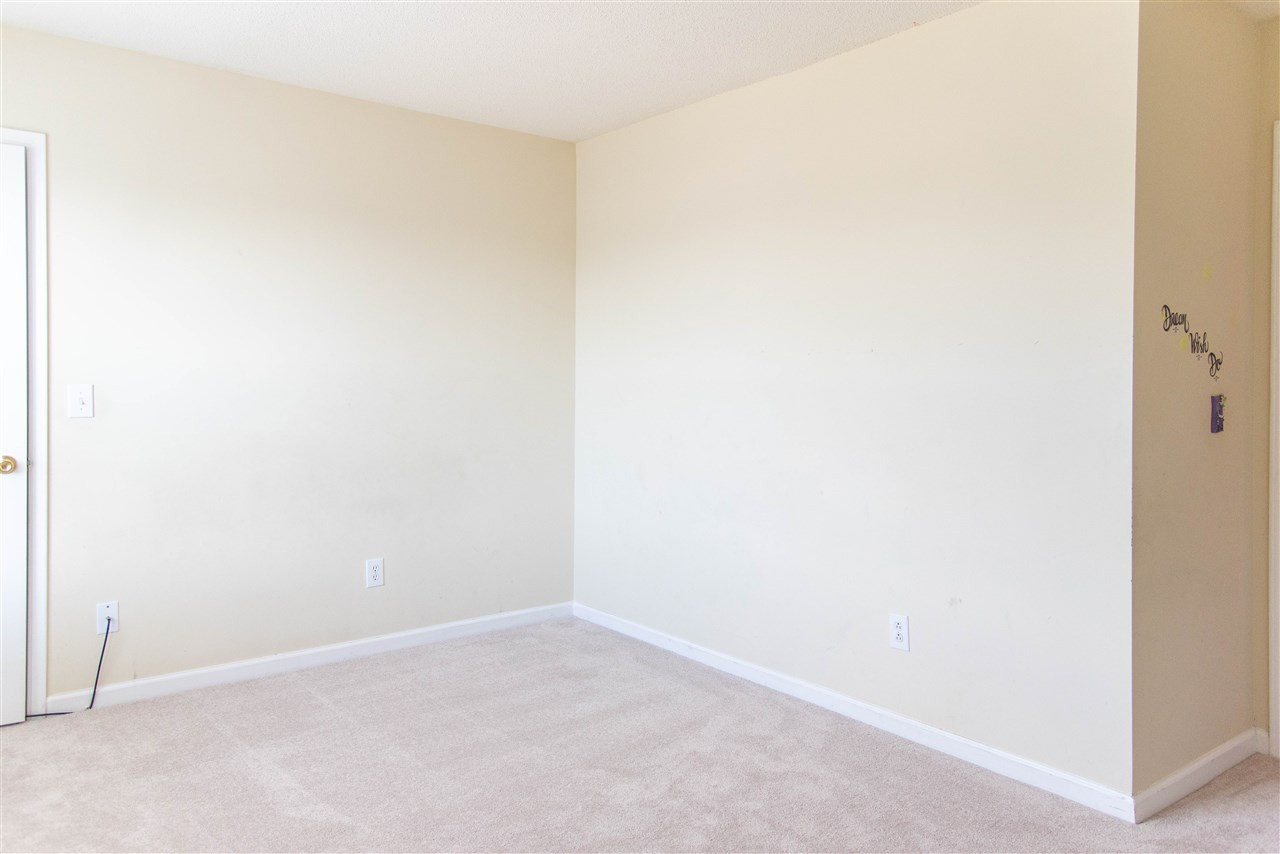 5815 Quitman Trail Raleigh, NC 27610 - Photo 24 of 30 Photo 24