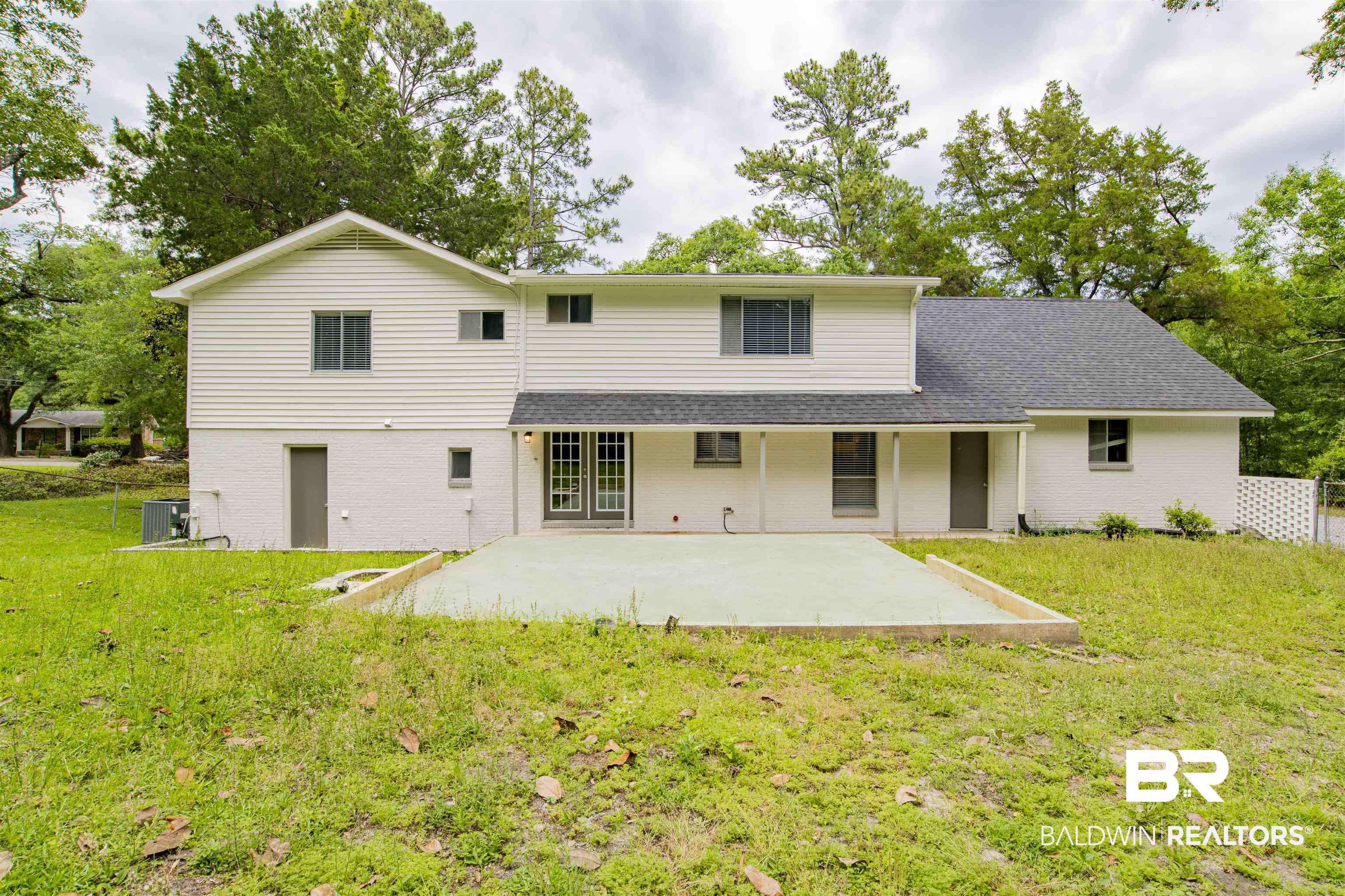 4201 Arcturus Lane Mobile, AL 36693 - Photo 24 of 27