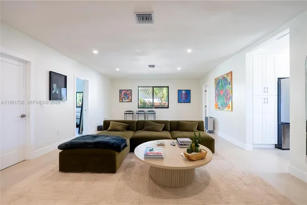 $6,300 | 7548 Adventure Avenue, North Bay Village, FL 33141