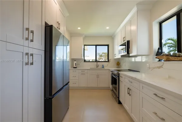 $6,500 | 7548 Adventure Avenue, North Bay Village, FL 33141