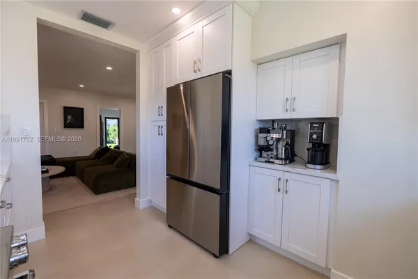 $6,500 | 7548 Adventure Avenue, North Bay Village, FL 33141