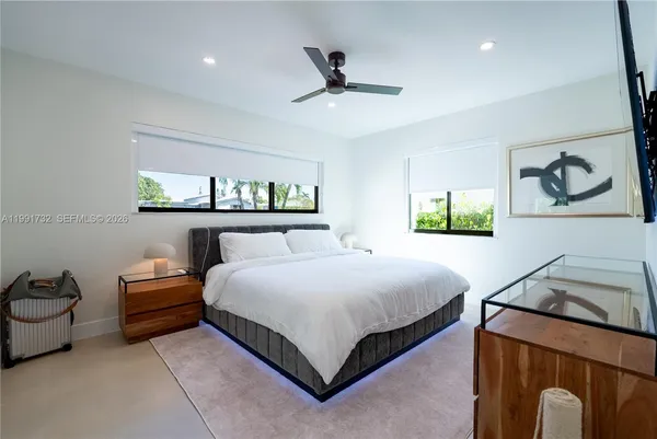 $6,500 | 7548 Adventure Avenue, North Bay Village, FL 33141