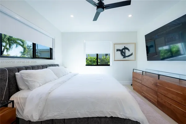 $6,500 | 7548 Adventure Avenue, North Bay Village, FL 33141