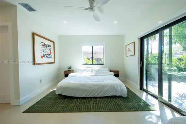 $6,500 | 7548 Adventure Avenue, North Bay Village, FL 33141