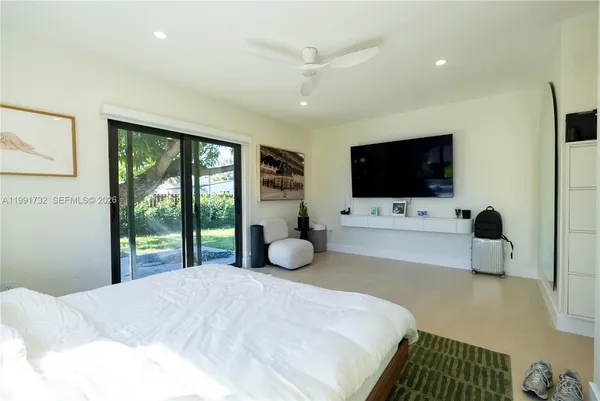 $6,500 | 7548 Adventure Avenue, North Bay Village, FL 33141