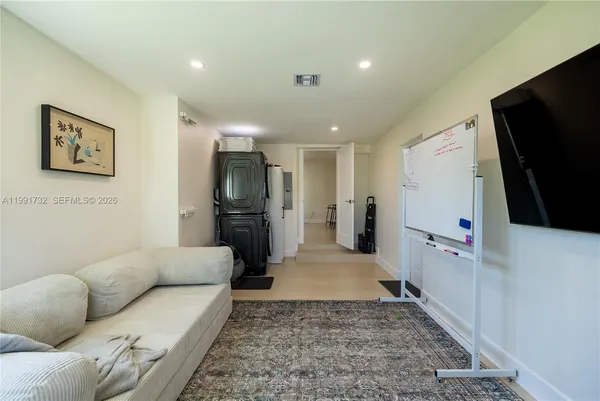 $6,500 | 7548 Adventure Avenue, North Bay Village, FL 33141