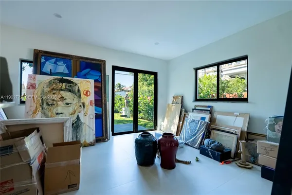 $6,500 | 7548 Adventure Avenue, North Bay Village, FL 33141