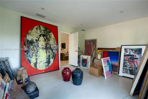 $6,500 | 7548 Adventure Avenue, North Bay Village, FL 33141