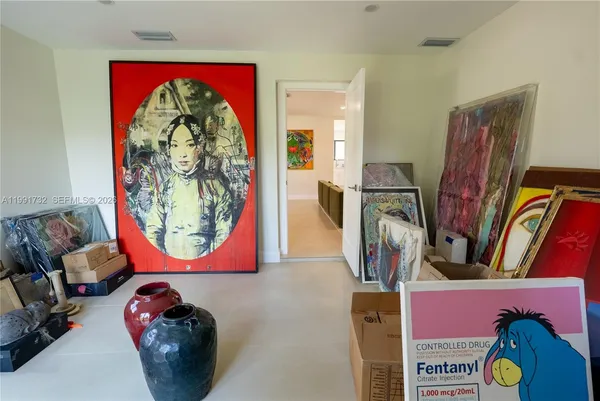 $6,500 | 7548 Adventure Avenue, North Bay Village, FL 33141