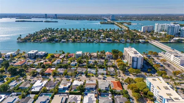 $6,500 | 7548 Adventure Avenue, North Bay Village, FL 33141