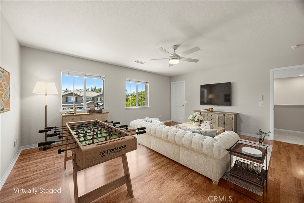 17721 Neff Ranch Road Yorba Linda, CA 92886 - Photo 40 of 55