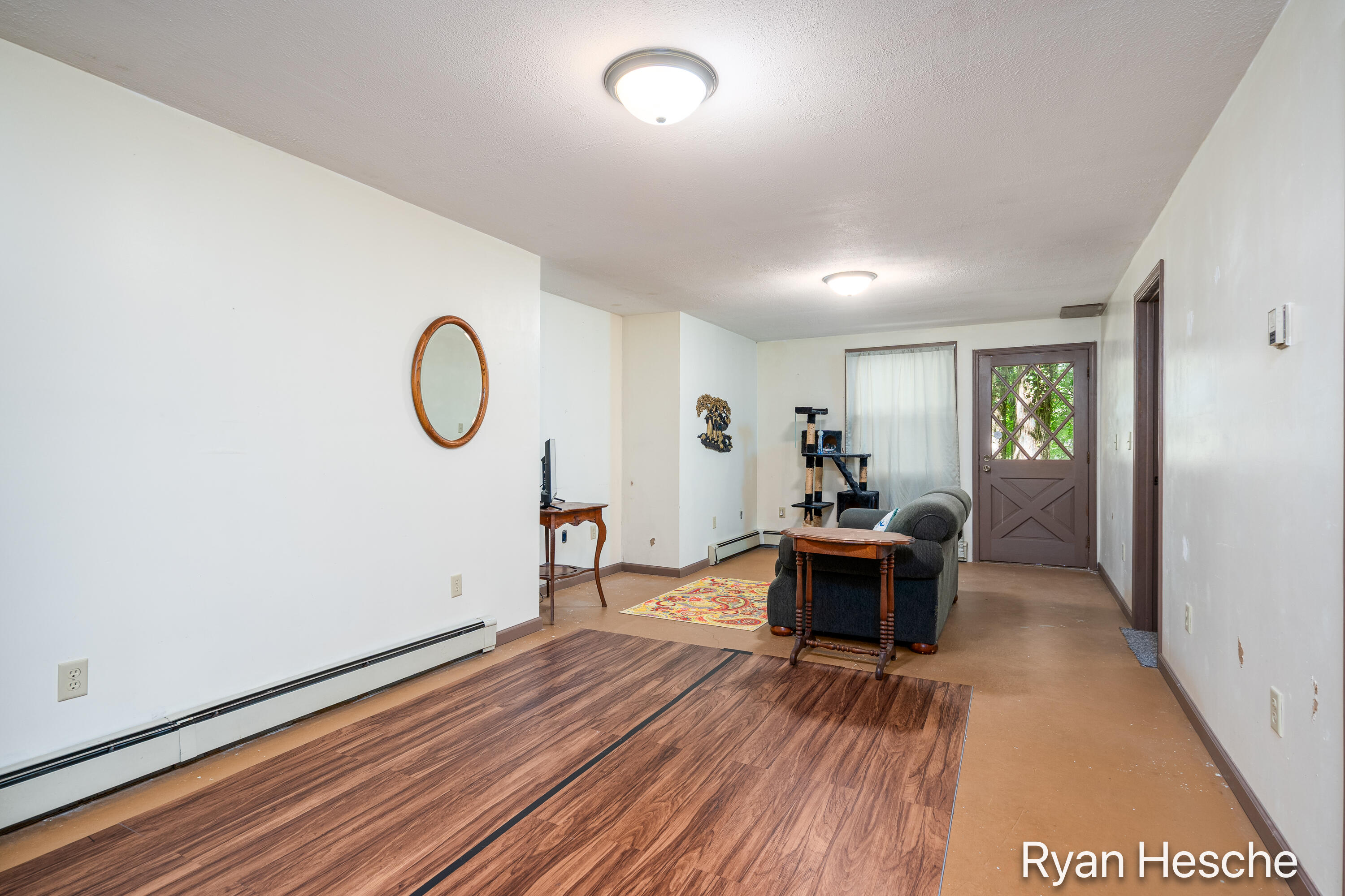 8775 Peck Lake Road Saranac, MI 48881 - Photo 37 of 43 37-print-8775 Peck Lake Rd-37