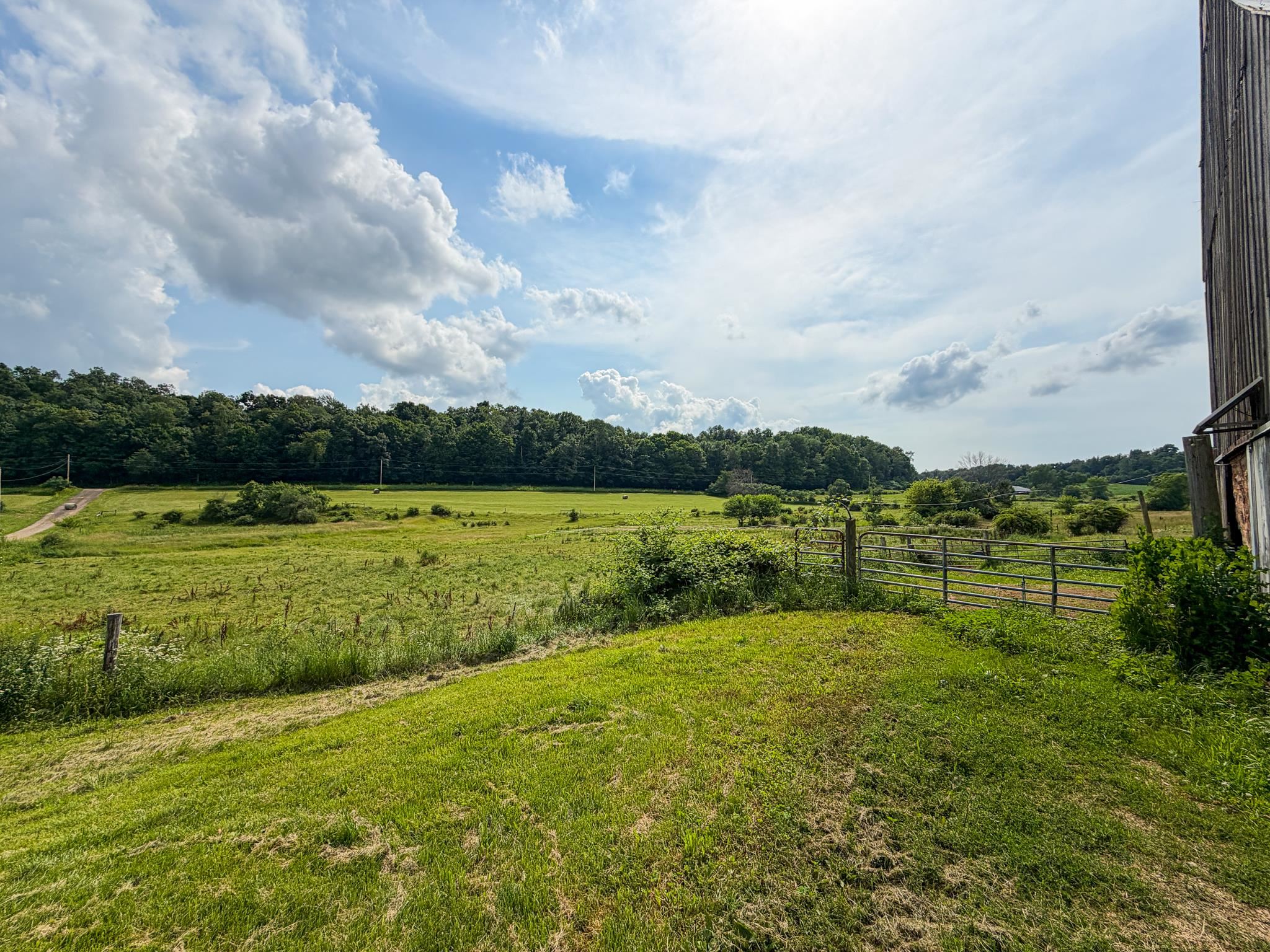E4150 Tuckertown Road Loganville, WI 53943 - Photo 89 of 90