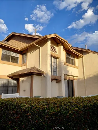 $3,200 | 2201 Cheyenne Way, Fullerton, CA 92833