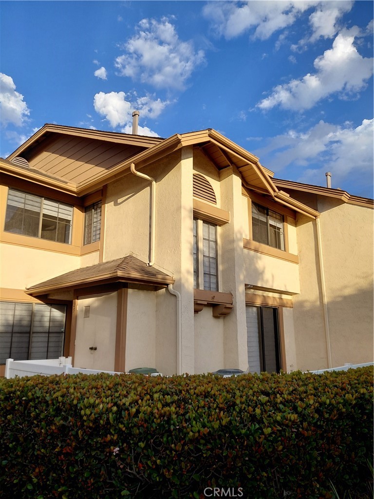 2201 Cheyenne Way Fullerton, CA 92833 - Photo 1 of 1