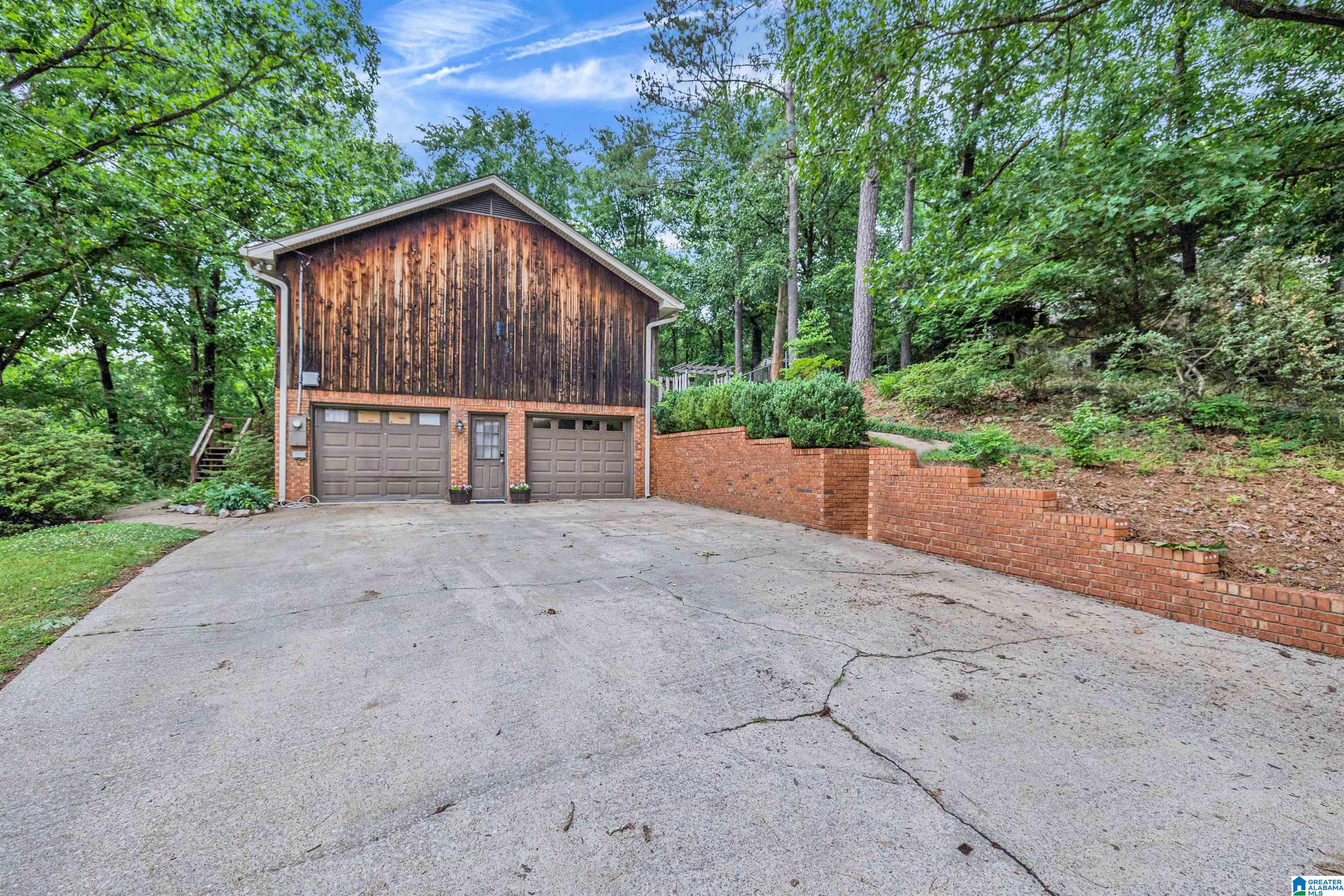 16 Red Fox Drive Pelham, AL 35124 - Photo 4 of 35