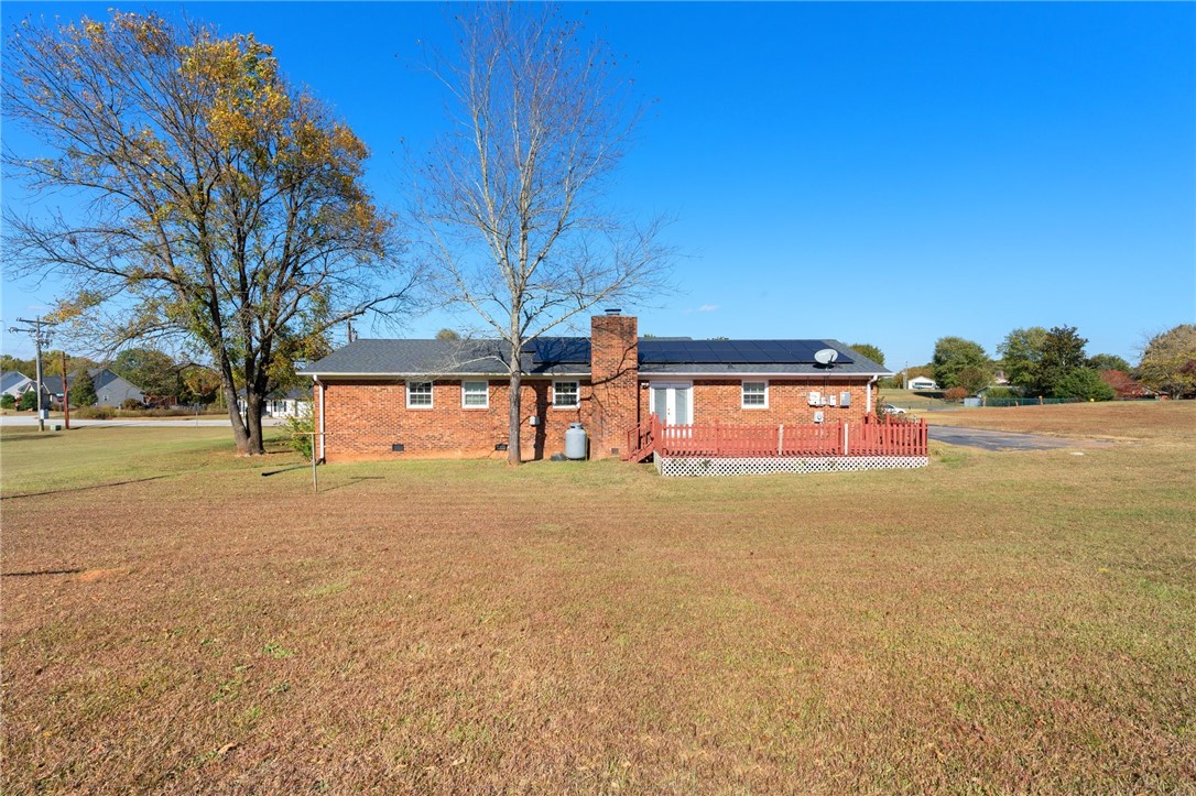 100 Saluda Road Moore, SC 29369 - Photo 15 of 18 Gallery Image 15
