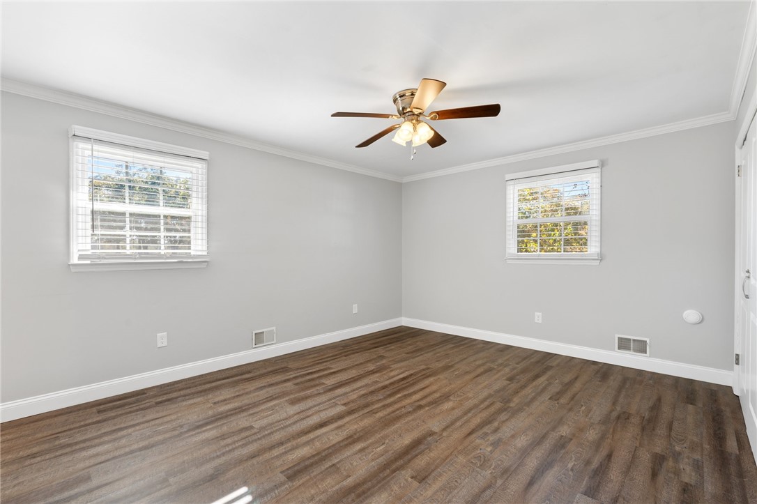 100 Saluda Road Moore, SC 29369 - Photo 8 of 18 Gallery Image 8