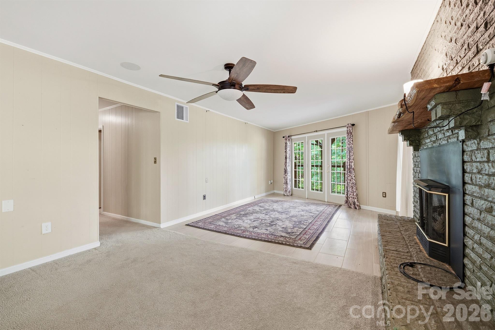 3190 Holly Road Connelly Springs, NC 28612 - Photo 13 of 42